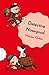Detective Nosegoode Investigates (Pushkin Children's Classics)