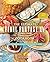 The Ultimate Final Fantasy XIV Cookbook, Vol. 2