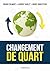 Changement de quart by Bruno Colmant