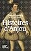 HISTOIRES D'ANJOU