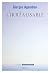 L'Irréalisable by Giorgio Agamben L'Irréalisable by Giorgio Agamben
