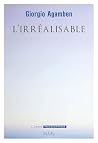 L'Irréalisable: P...