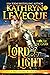 Lord of Light