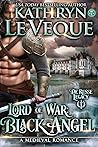 Lord of War by Kathryn Le Veque