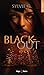 Black Out