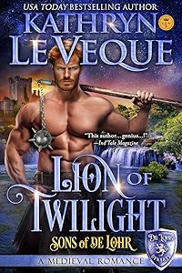 Book 1