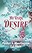My dark desire - Version fr...