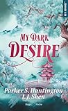 My Dark Desire - ...
