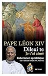 Dilexi te - Je t'...