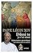 Dilexi te - Je t'ai aimé: Exhortation apostolique sur l'amour envers les pauvres
