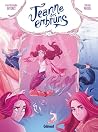 Jeanne des embrun...