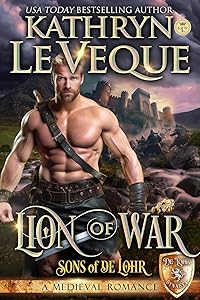 Book 1