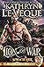 Lion of War