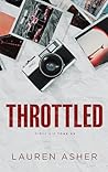 Throttled : Dirty...