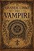 Il grande libro dei vampiri