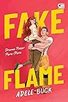 Fake Flame - Dram...