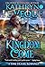 Kingdom Come (Crusader, #2)