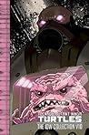 Teenage Mutant Ninja Turtles: The IDW Collection Volume 10 Teenage Mutant Ninja Turtles: The IDW Collection Volume 10