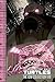 Teenage Mutant Ninja Turtles: The IDW Collection Volume 10