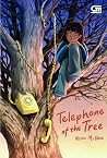 Telephone of the ...