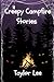 Creepy Campfire Stories: Fo...