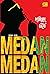 Medan Medan