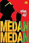 Medan Medan