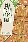 Bia dan Kapak Batu