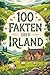 100 Fakten über Irland: Ein...