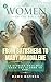 Women of the Bible: From Ba...