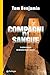 Compagni di sangue: La prim...