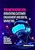 The Metaverse Era: Reinvent...
