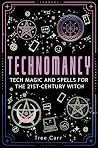 Technomancy: Tech...