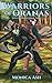 Warriors of Oranas: A Forbi...