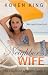 Neighbor's Wife: A Slice of...
