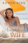 Neighbor's Wife: ...