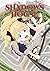 Shadows House, Vol. 17