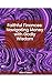 Faithful Finances by Keith M Gilbert