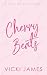 Cherry Beats: Alternative C...