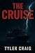 The Cruise