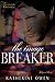 The Image Breaker by Katherine Owen
