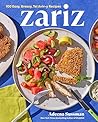 Zariz: 100 Easy, ...