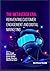 The Metaverse Era: Reinvent...