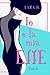 Io & la mia Effe - seconda trilogia by Lara H.