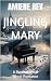 JINGLING MARY