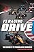 F1 Racing: Drive: The Secre...