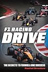 F1 Racing: Drive:...