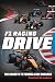 F1 Racing by Rachel  Brookes
