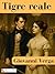 Tigre reale (Italian Edition)