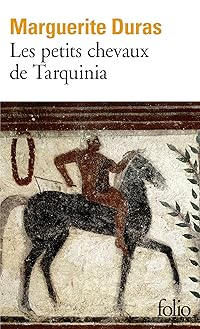 Book 1